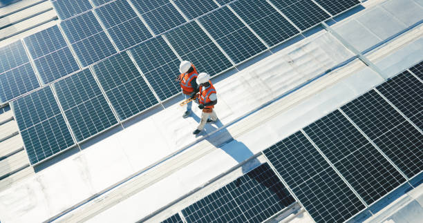 Best Wood Shake Roofing  in Glendale, AZ