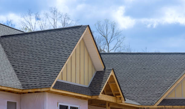 Best Roof Maintenance and Cleaning  in Glendale, AZ