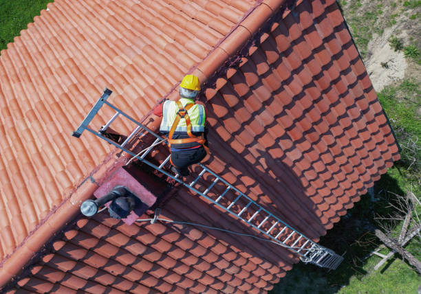 Best Cold Roofs  in Glendale, AZ
